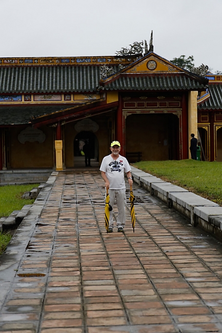 Hué-Cité interdite-163